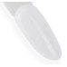 AlleLac 150 Cosmic Love UV/LED - Гел лак 5гр.